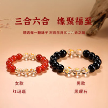 2026�R�걾�����ִ���Ů�D�\�������������ʮ����Ф�t������