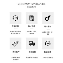 925���y18k������S�ӹ����a���h������朽�ָ�����Ʒ�����y