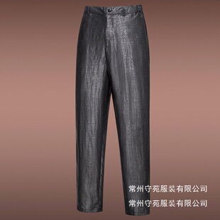 ��논�ѝ�����ļ���zɣ�Q�z�I��ݹ�I��ѝ�Ї��L�s�z��ѝ��ѝ���l