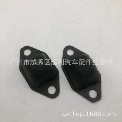 V33 V32 K96 – Other walking systems
