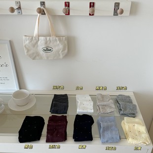 �ﶬ��l�y��ײɫС���c�@����Ͳ�Ѷ��m