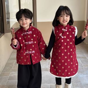 ��ͯ���b�Ї��L��ͯ�޷�Ůͯ���۰���h�����������^����ϲ�c�·�