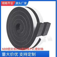 Sҹ ܷzlճܺdl evaܷlȼ dlճ