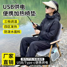 羳usb늌l|¶I늟|͉type-c~μӟ|