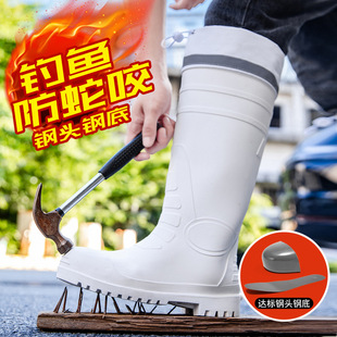 ���Ұ�ɫ��Ь����䓏S��ȫ���oˮѥ����ҧ��ͲˮЬ�Ӻ���̴��zЬ