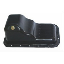 �羳��܇��� ��CHERY QQ1.1 ����  �͵ך��m��CHERY QQ1.1 ����