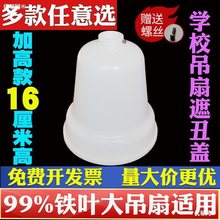 ���z�w�z�����w�ش�̖���ѷ��m�w�b��wñ���m��ͨ��������ȵ���