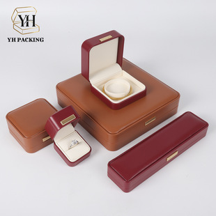 �F؛����pu��������C���b�� �߶��錚�YƷ��ָ���b�п�ӡlog