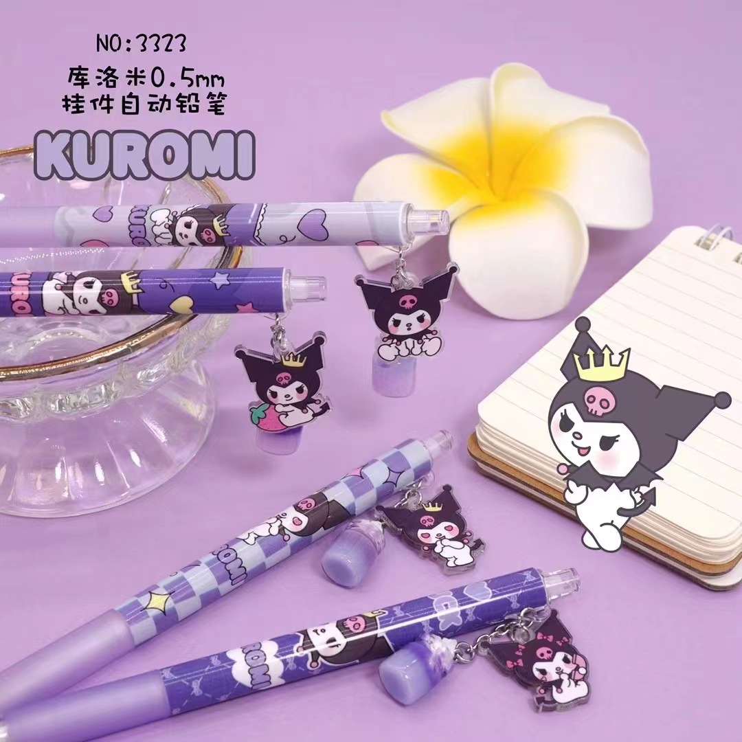 微信图片_202211242035472