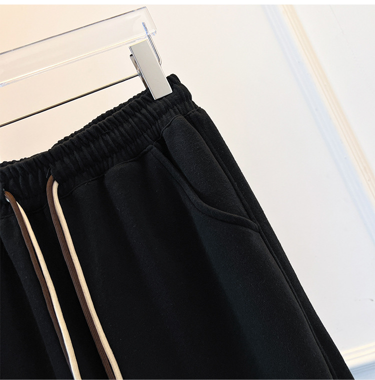 63904详情 (14).jpg