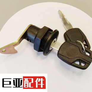 늄�܇β���i������i�ƿ܇�t����Q8�������i�羳�����Ħ