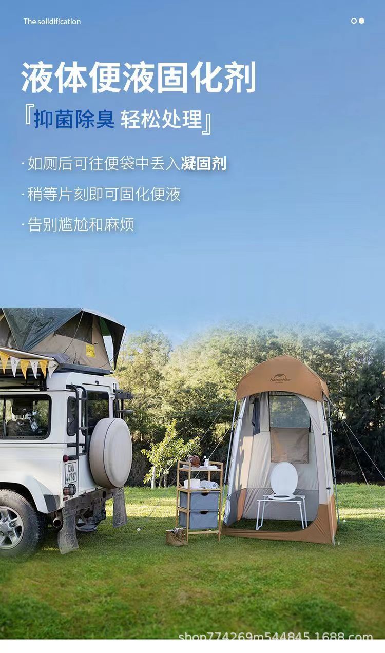 _cgi-bin_mmwebwx-bin_webwxgetm