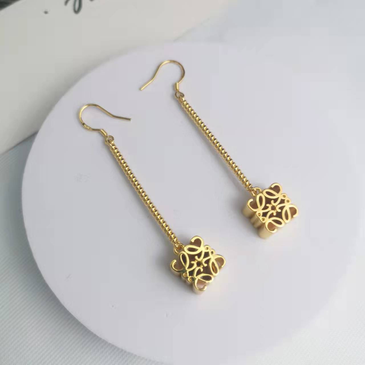 微信图片_20211229115022