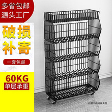 ��ʳ؛��б�ڻ@�����̵�С�u��������؛�����ș�������չʾ����