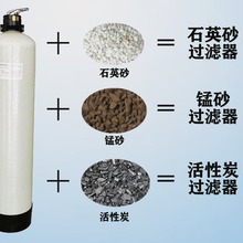 ʯӢɰ̿֬ Iˮ̎䓹ܛ^V844