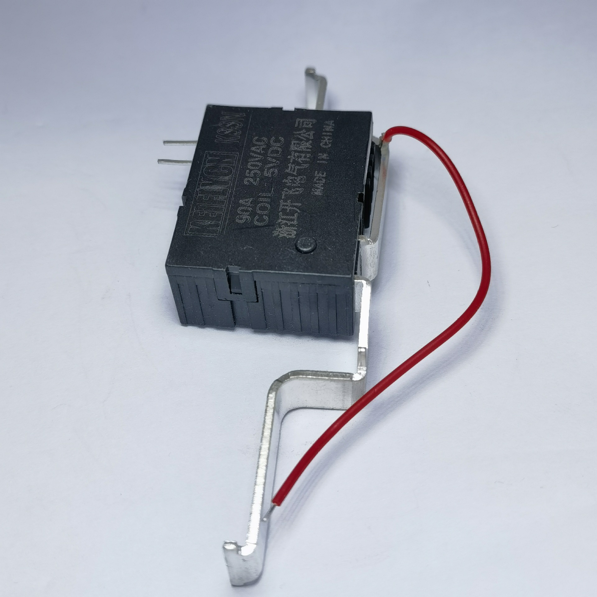 d4d602339b951f2cb2034bb81b20bb