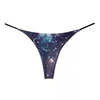 Starry sky