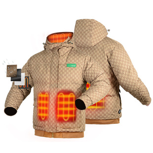 �����l���޷������Bñ�a�ر�ůUSB늼ӟ��·���q�޷�늟���ӹ�