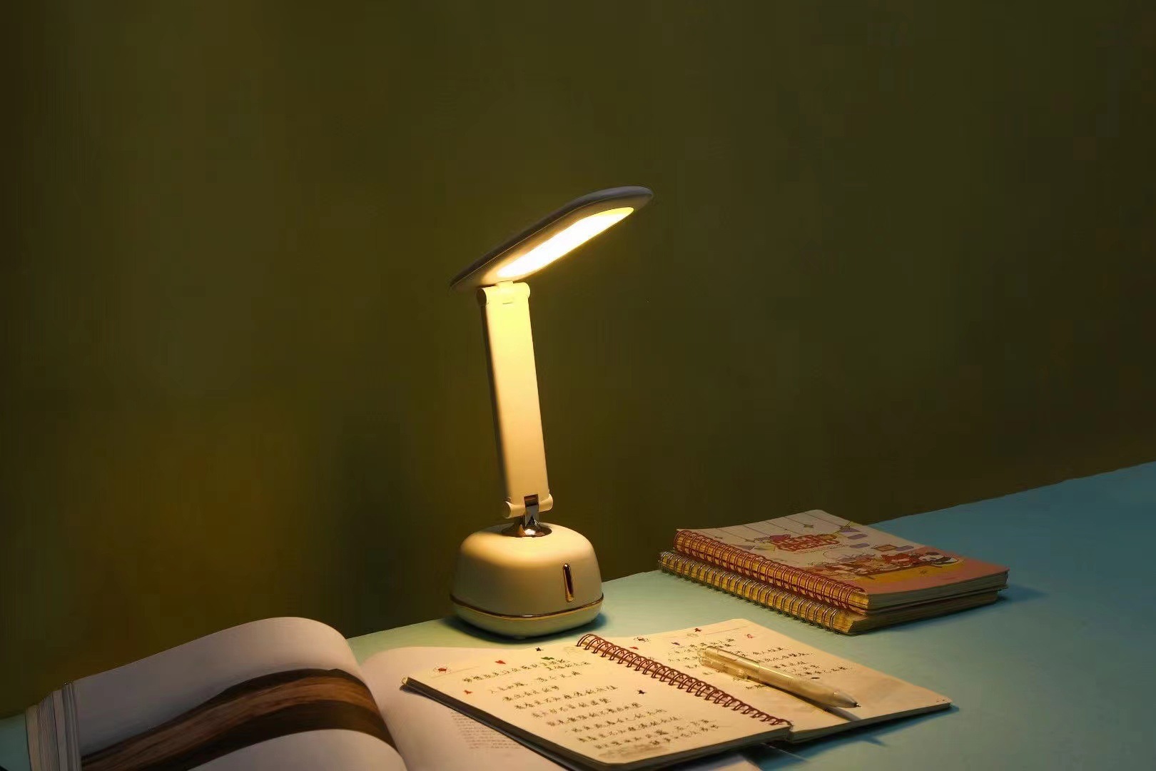 5935496abef179fe724145ef791383