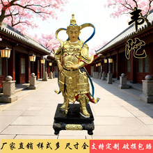 �P���f�����_�����o����֬�����R����٤�{�����~����������