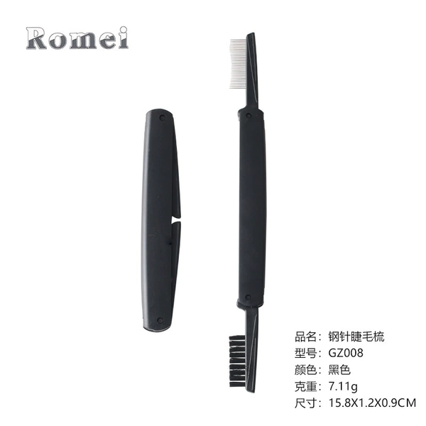 Gz008-black