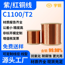 T1���~�� ��늼��t�~�� �������~�z �h�����~��