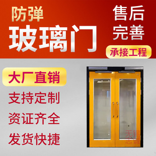 ���������T�S��ֱ�N�Y�C�Rȫ��SƷ�|��ͤ�y�н����T�l��
