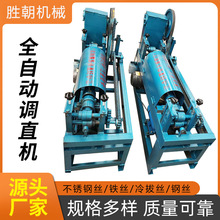 Fz{ֱДC 䓽{ֱzC 䓽zДCУֱֱCCֱC