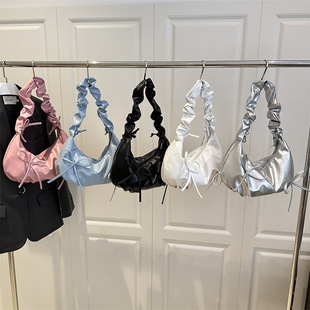 �����L�����YҸ�°���Ů2025���r�д������ް�녶�μ�б����Ӱ�