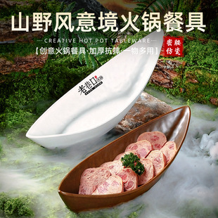 �ܰ�ɽҰ�L�����߲˱P��偷�ţ�P�����ð���ɱ��P����F��ţ��P