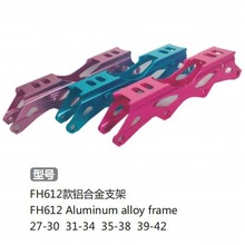 FH612݆��Ь�XƬ֧�� ���Ь݆������\�ӑ������Ь����S�Ҍ��u