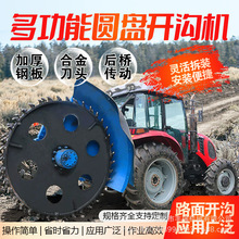 ���͈A�P�_�ϙC����ͨӍ��|�ܵ��ڜϙC�̻�ˮ��·�r���_�۴�ϙC