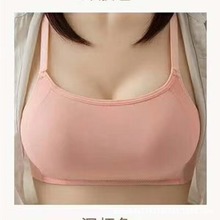 ���Ƀ�3281��Ů�n�ÿ�o�Ȧ�������m͸����¼�ɫ��������Ů