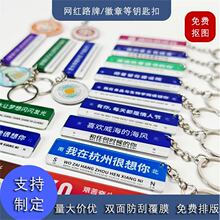 �W�t·��ͬ�����͸��耳׿��ƶ����|���¼o��С�YƷ������H��