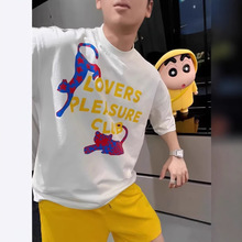 ���Ʋ�ɫ��������ĸӡ������T����ʿ2026�ļ��¿���ɰٴ�������