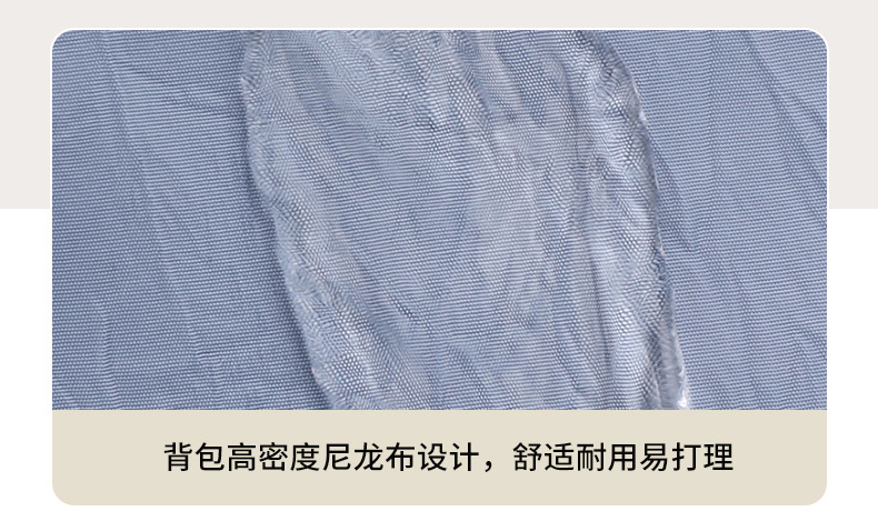 包 (13).jpg