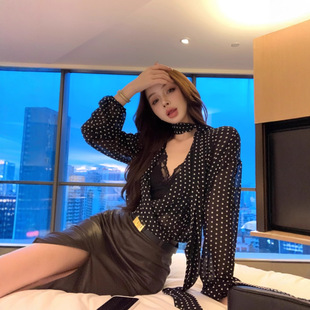 ��ʽ��ɫ���cv�I�L��ѩ���r��Ů�＾�OӋ��С���r���|�h������