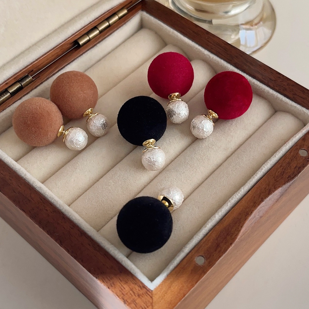 1_0021_组 2 拷贝.jpg