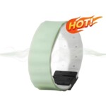 远红外量子手环全息芯片量子技术手环平衡人体能量血液微循环量子