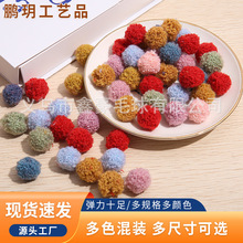 �pɫ�_˾��������ë1.5����2���֜�]�_˾����l�AƤ�������
