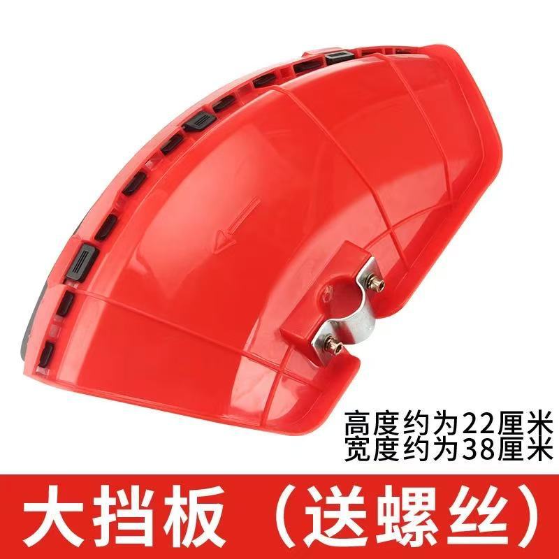 微信图片_20250407221534