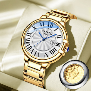 �F؛��������ʿ�ֱ�䓎��՚vʯӢŮ��Cе�L���ˮ�̄����e��H��