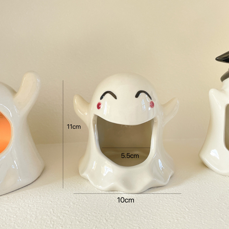 $$$$$$Happy Monster*【Free 10 Candles】$$$$$$