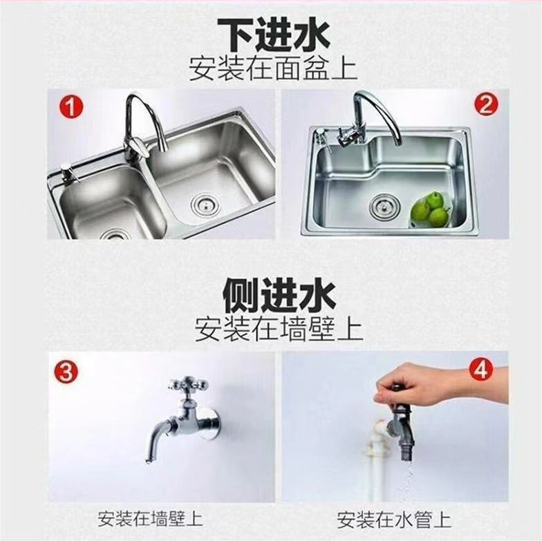 微信图片_20221112130206