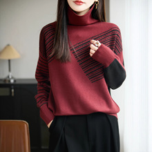 IpëëﶬӺ pᘿ@݃ȴ