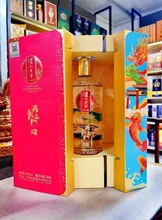 �ϸG�o�����T�52�ȝ����Ͱ׾�500ml*6����������l���l