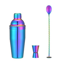 ���R�d���� �S�����l3�����߲ʲ��P��{���� �ƾ��{�������b