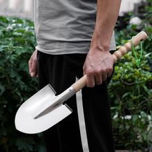 F@P䓼ӺPPӼ@๦ܳѩPPùP