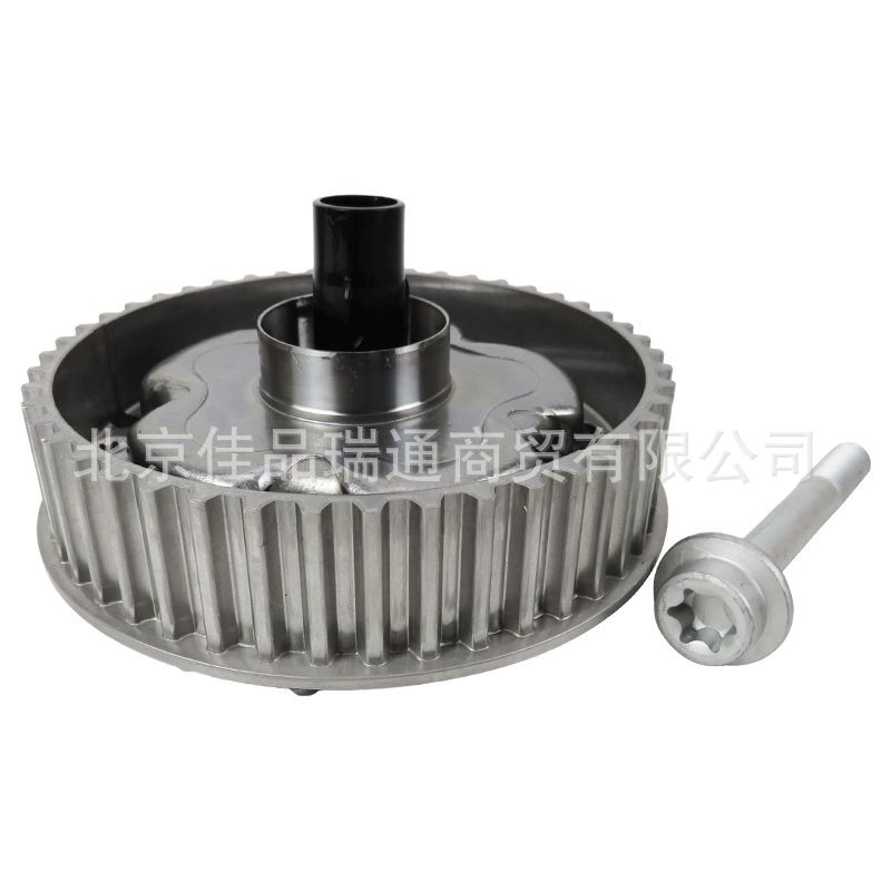 Suitable for Chevrolet Cruze yinglang Jingcheng camshaft timing gear 55567048 55567049