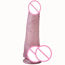 ������ Һ�B���zG�c��Ħ���Pꖾ�Ů����οС�^ꖾ��քӺ�ͥ����o